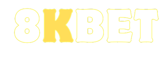 8KBET